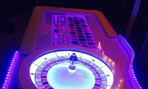 LED-CAISNO-5
