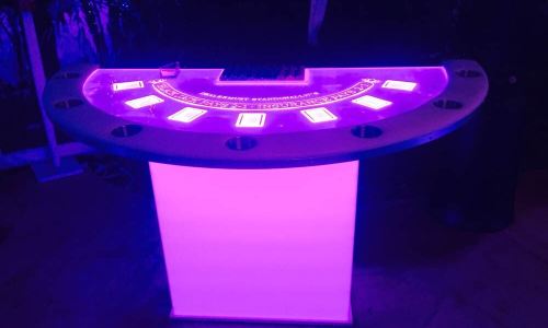LED-CAISNO-7