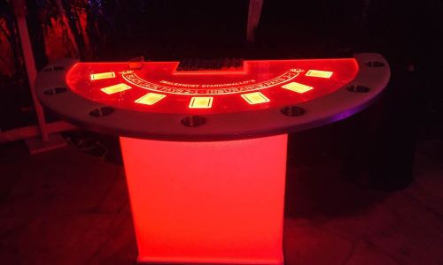 LED-CAISNO-8
