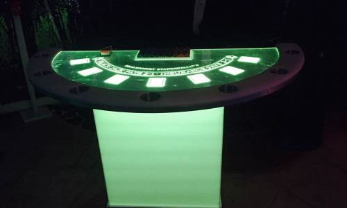 LED-CAISNO-9