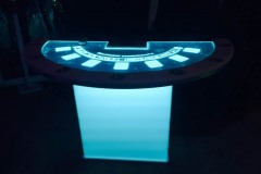 LED-CAISNO-10