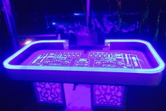 LED-CAISNO-11