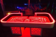 LED-CAISNO-12