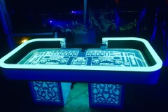 LED-CAISNO-13
