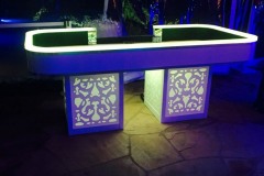 LED-CAISNO-16
