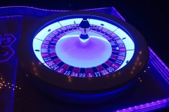 LED-CAISNO-4
