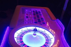 LED-CAISNO-5