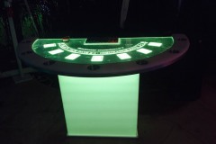 LED-CAISNO-9