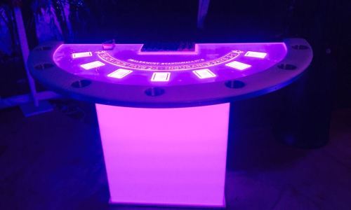 1_led-casino-2