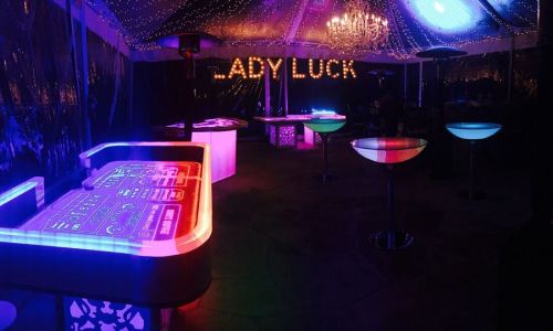 led-casino-1a