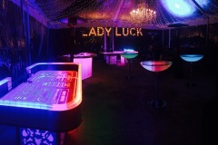 led-casino-1a