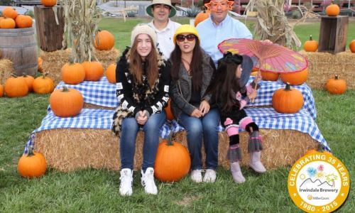 Big_Shot_151004_120738