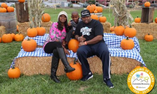 Big_Shot_151004_120948