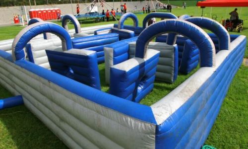 2008-10-05_miller-event-023_700x467