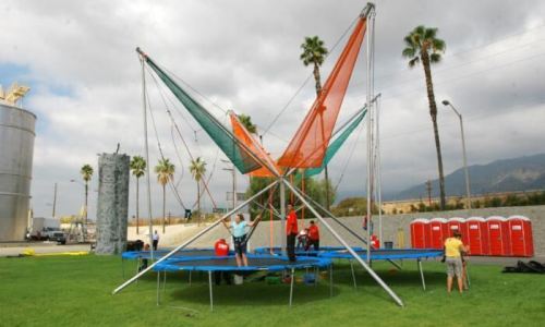 2008-10-05_miller-event-026_700x467