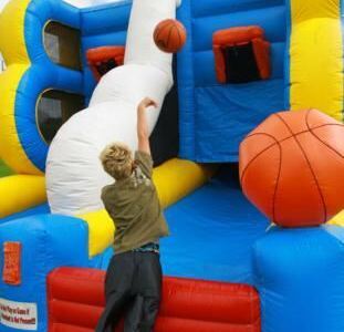 2008-10-05_miller-event-029_311x467