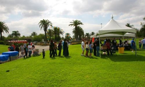 2008-10-05_miller-event-034_700x467