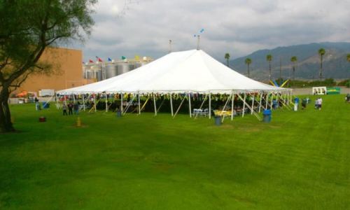 2008-10-05_miller-event-041_700x467