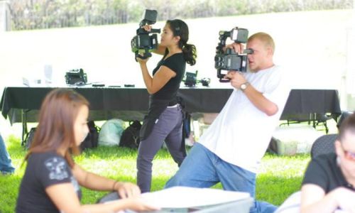 2008-10-05_miller-event-052_700x467