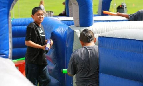 2008-10-05_miller-event-117_700x467