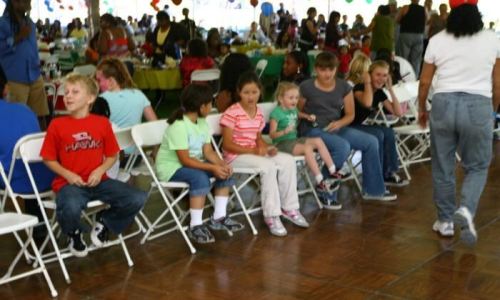 2008-10-05_miller-event-229_700x467