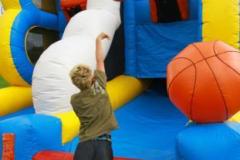 2008-10-05_miller-event-029_311x467