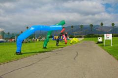 2008-10-05_miller-event-035_700x467