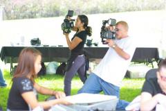 2008-10-05_miller-event-052_700x467