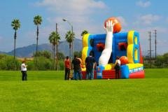 2008-10-05_miller-event-066_700x467