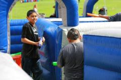 2008-10-05_miller-event-117_700x467