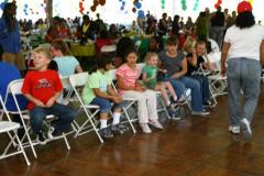 2008-10-05_miller-event-229_700x467