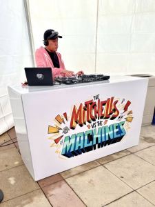 mitchels-event-11