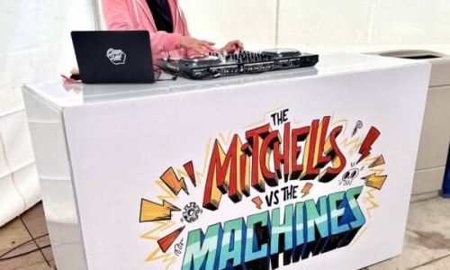 mitchels-event-11