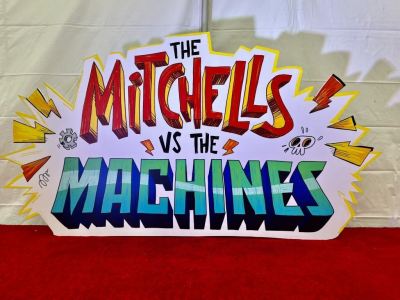 mitchels-event-13