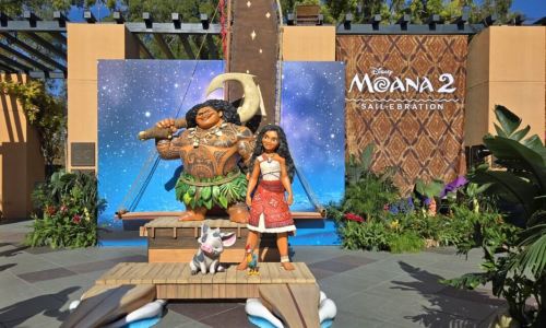 moana-event-10