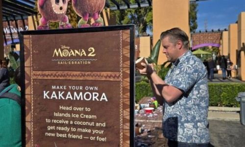 moana-event-11