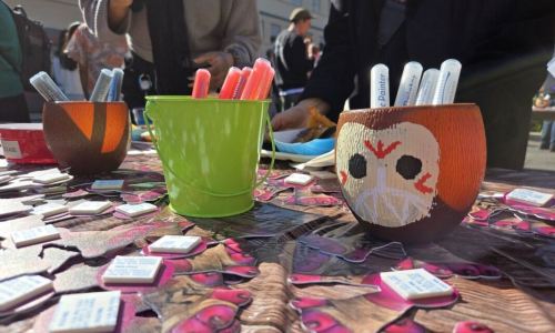 moana-event-12