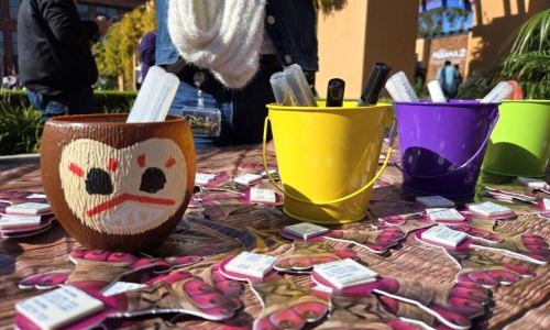 moana-event-13