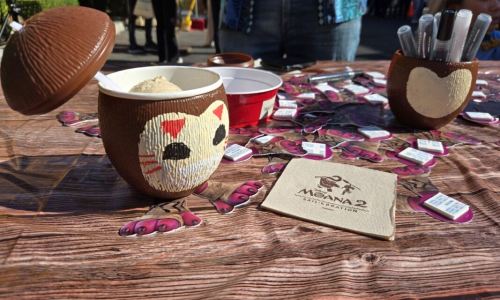moana-event-14
