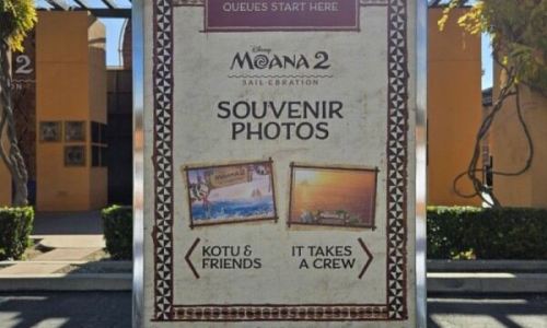 moana-event-15