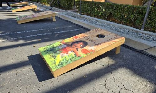 moana-event-16