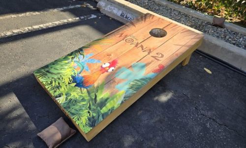 moana-event-18