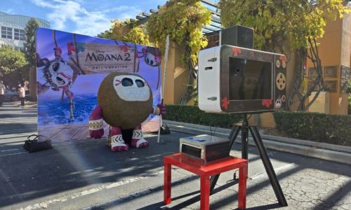 moana-event-2