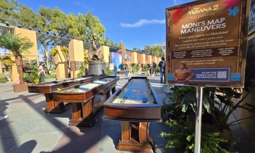 moana-event-20