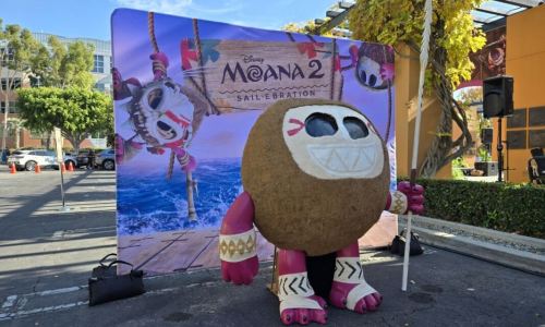 moana-event-3