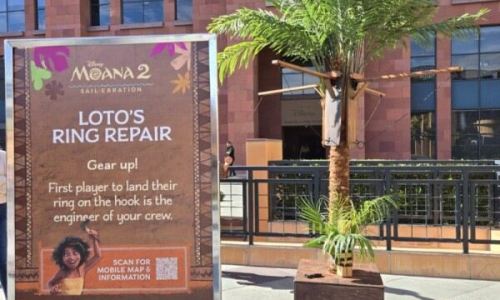 moana-event-6