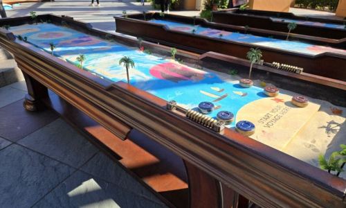 moana-event-9