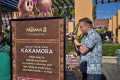 moana-event-11
