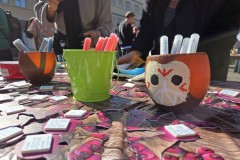 moana-event-12