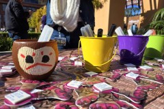moana-event-13